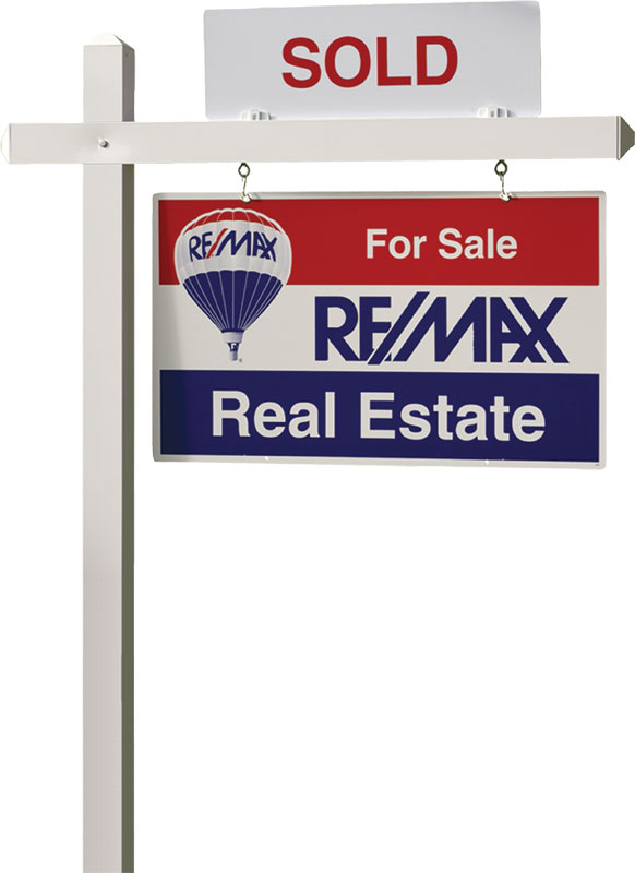 remax